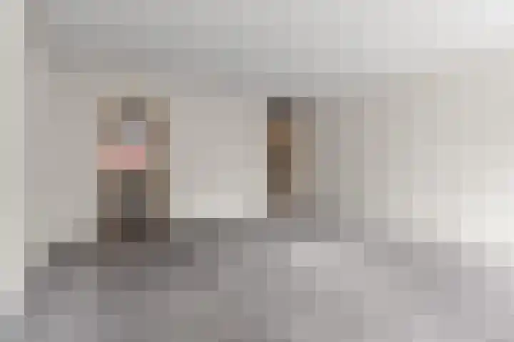 Loenermark 847 Amsterdam thumbnail 11