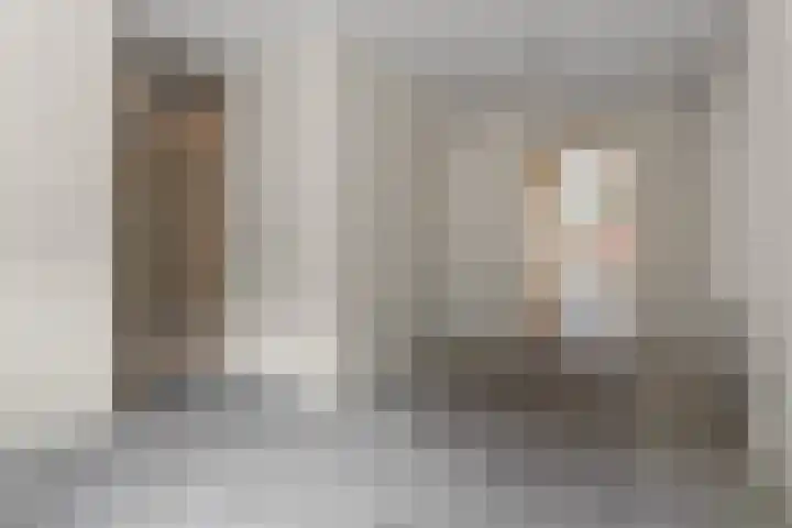 Loenermark 847 Amsterdam thumbnail 14