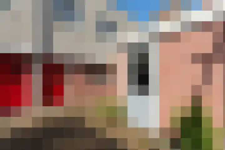 Loenermark 847 Amsterdam thumbnail 16