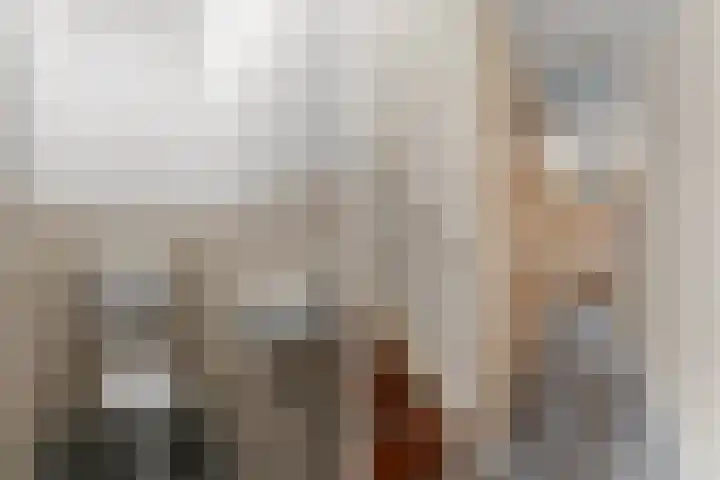 Loenermark 847 Amsterdam thumbnail 20