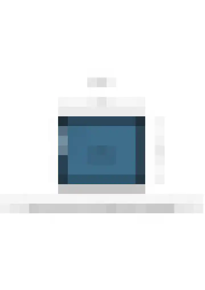 Loenermark 847 Amsterdam thumbnail 26
