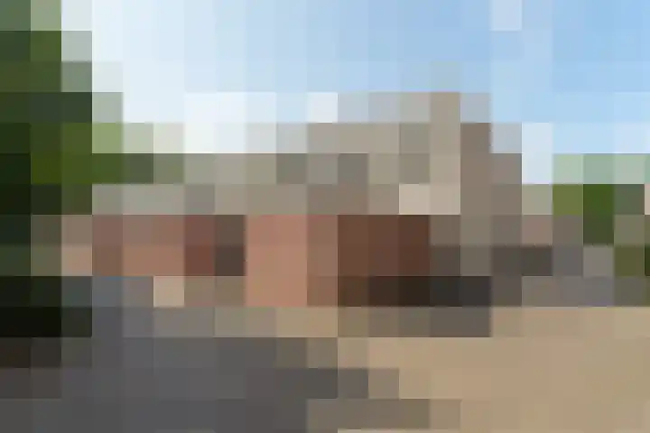 Loenermark 847 Amsterdam thumbnail 32