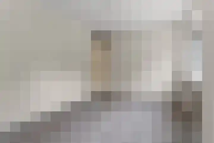 Loenermark 847 Amsterdam thumbnail 5