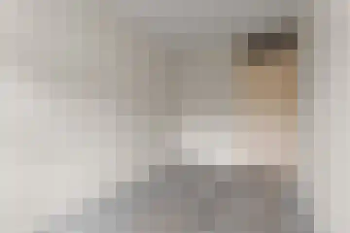Loenermark 847 Amsterdam thumbnail 7