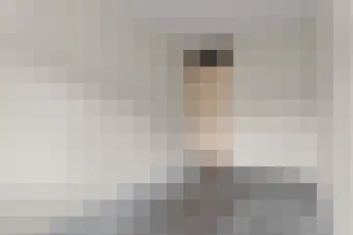 Loenermark 847 Amsterdam thumbnail 9