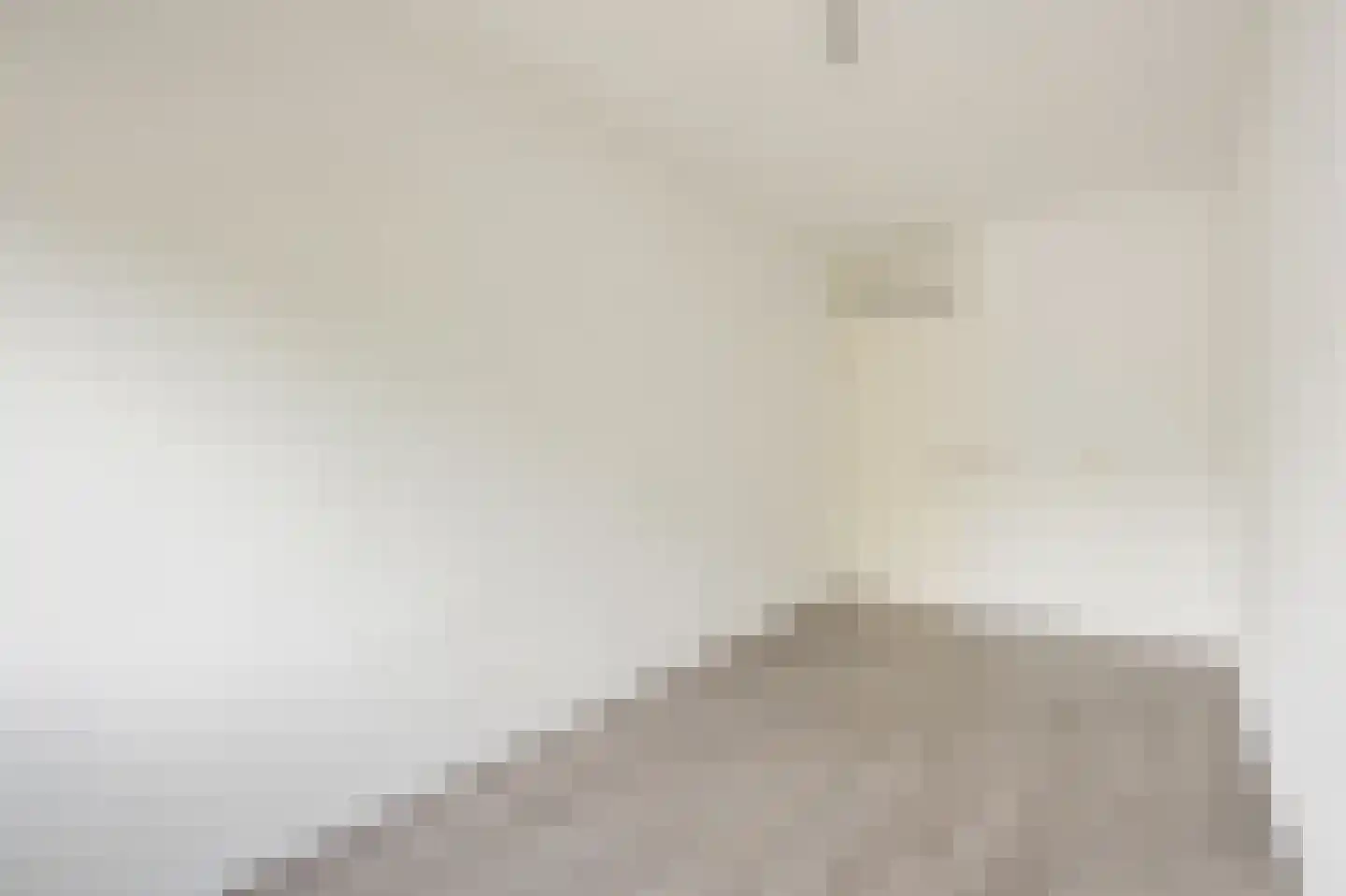 Loenermark 857 Amsterdam thumbnail 11