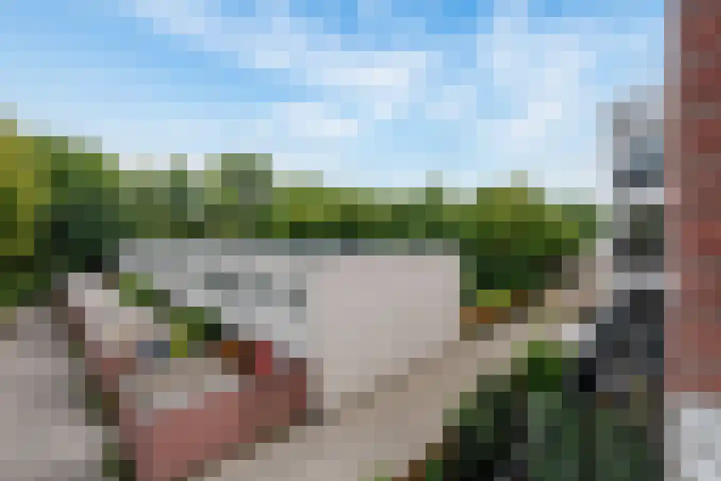 Loenermark 857 Amsterdam thumbnail 18