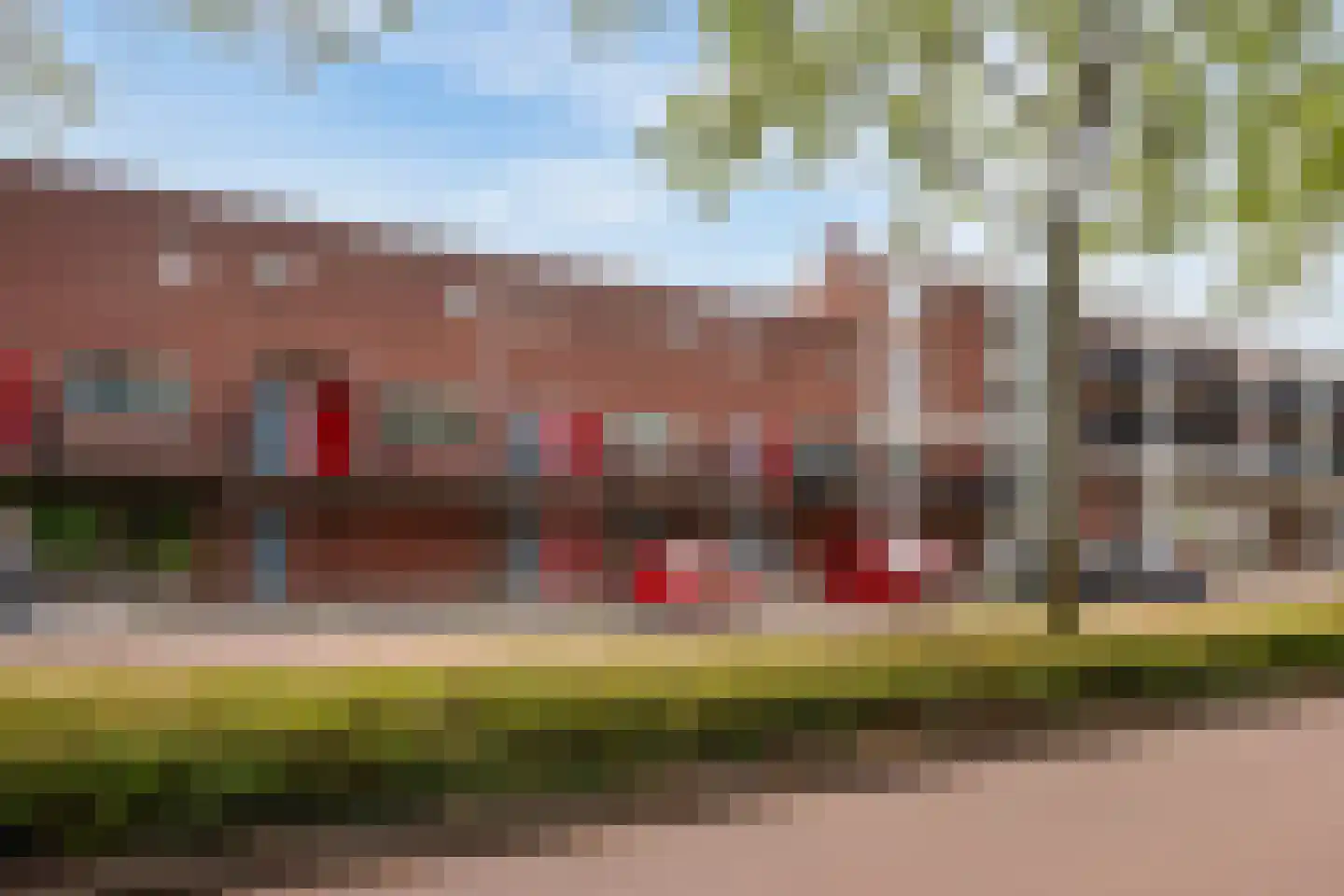 Loenermark 857 Amsterdam thumbnail 24