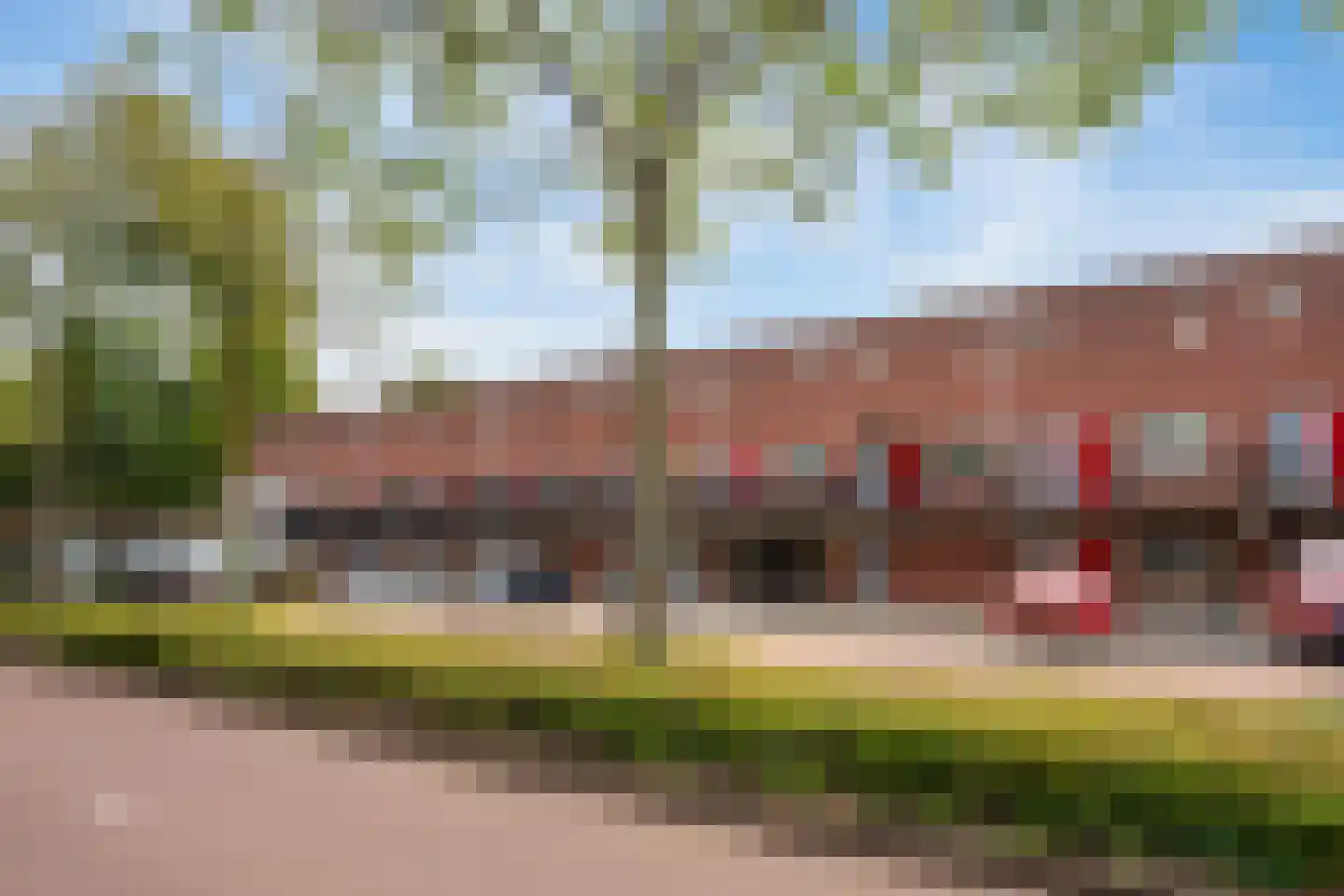 Loenermark 857 Amsterdam thumbnail 26