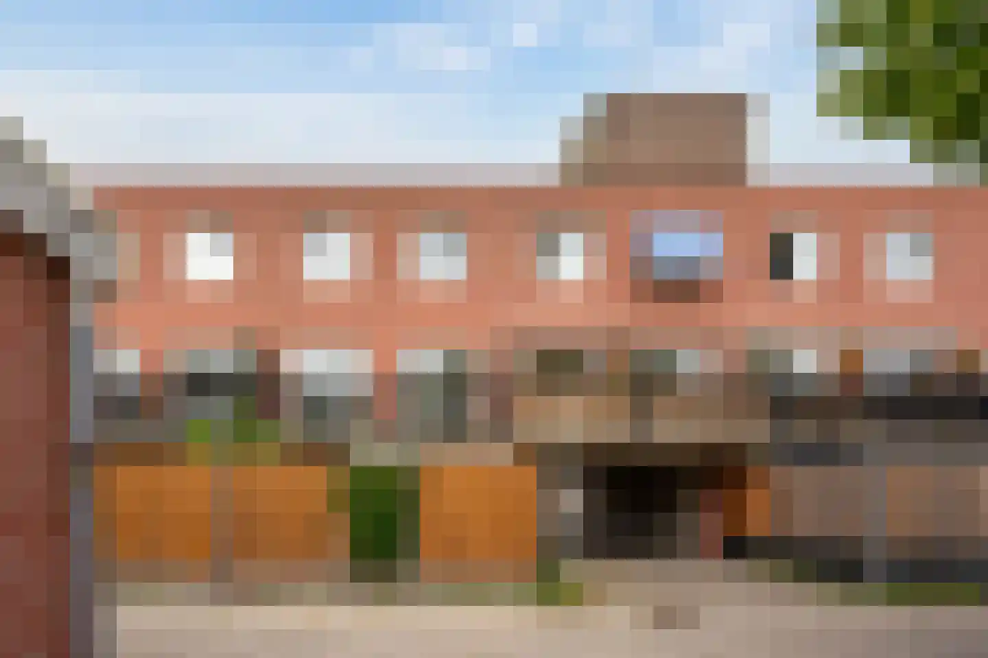 Loenermark 857 Amsterdam thumbnail 27