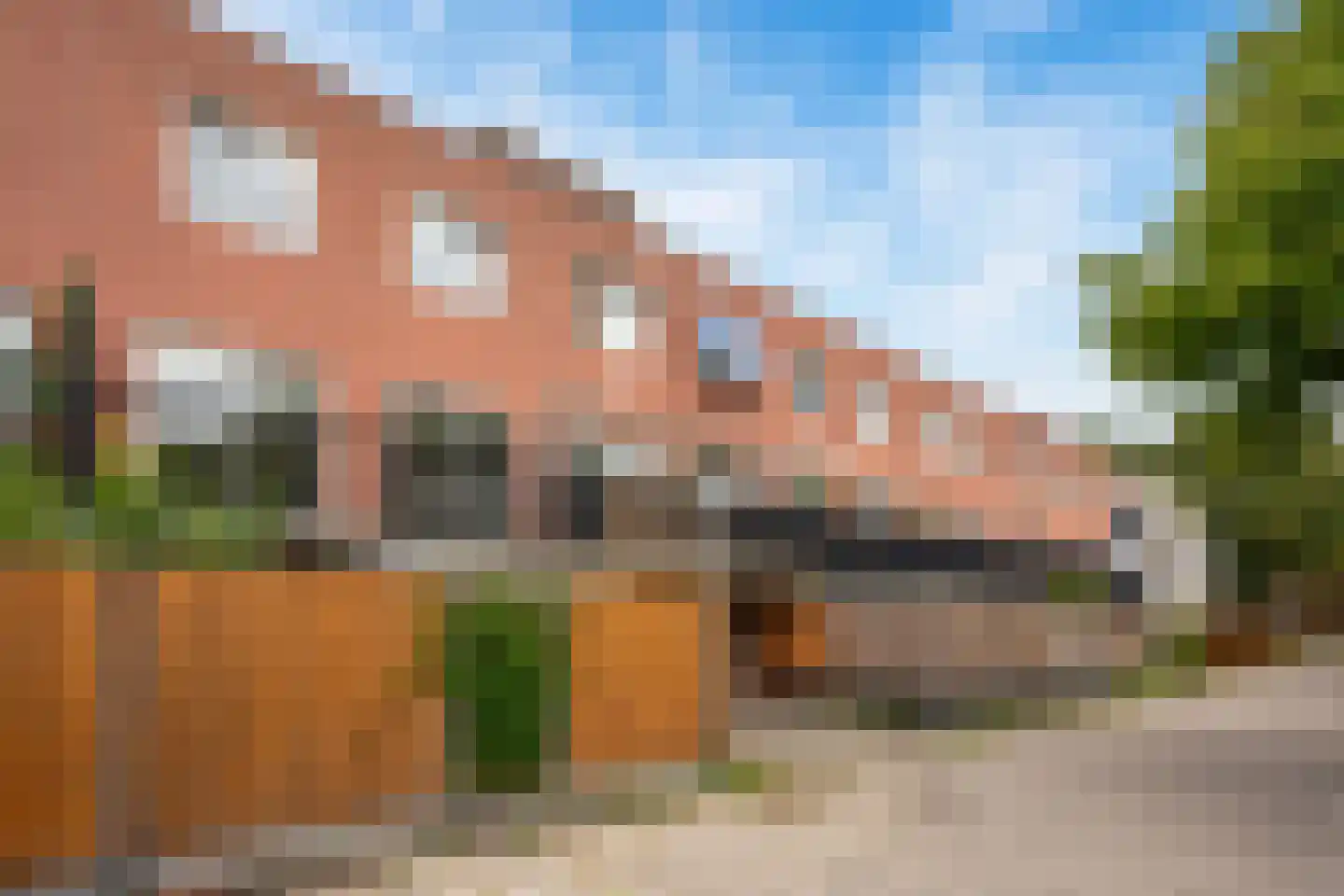 Loenermark 857 Amsterdam thumbnail 28