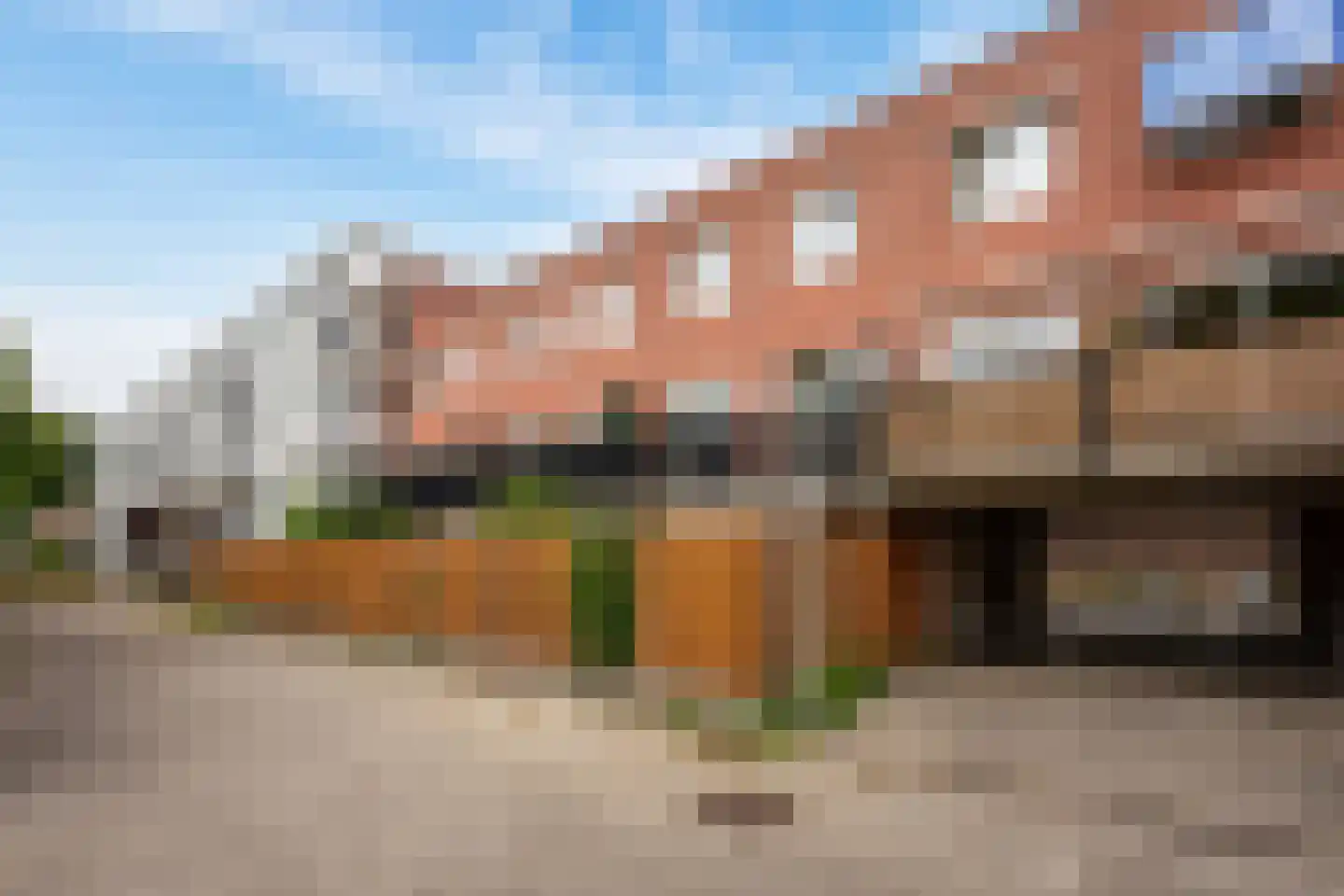 Loenermark 857 Amsterdam thumbnail 29