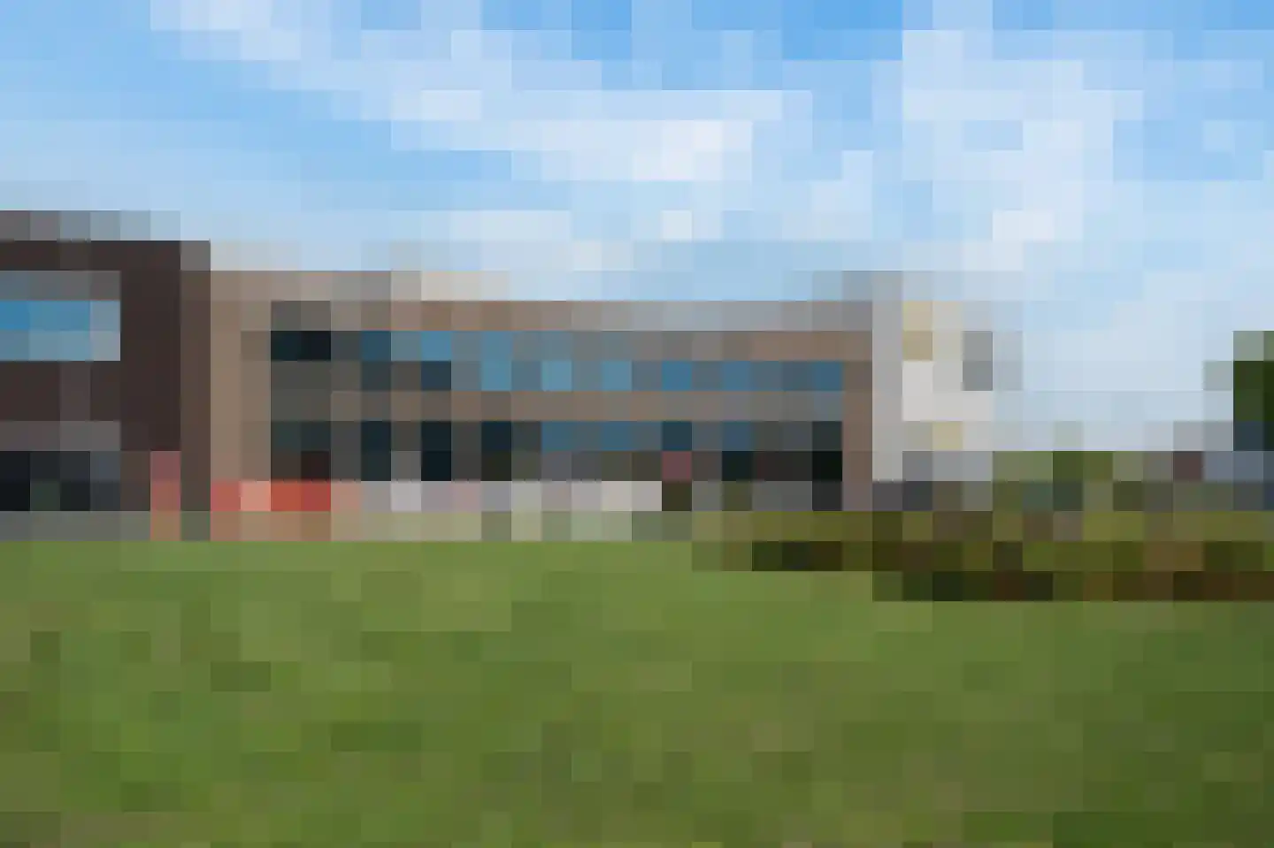 Loenermark 857 Amsterdam thumbnail 31