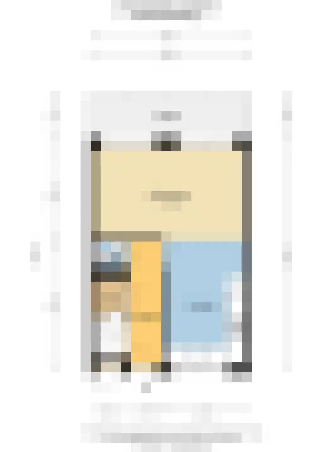 Loenermark 857 Amsterdam thumbnail 32