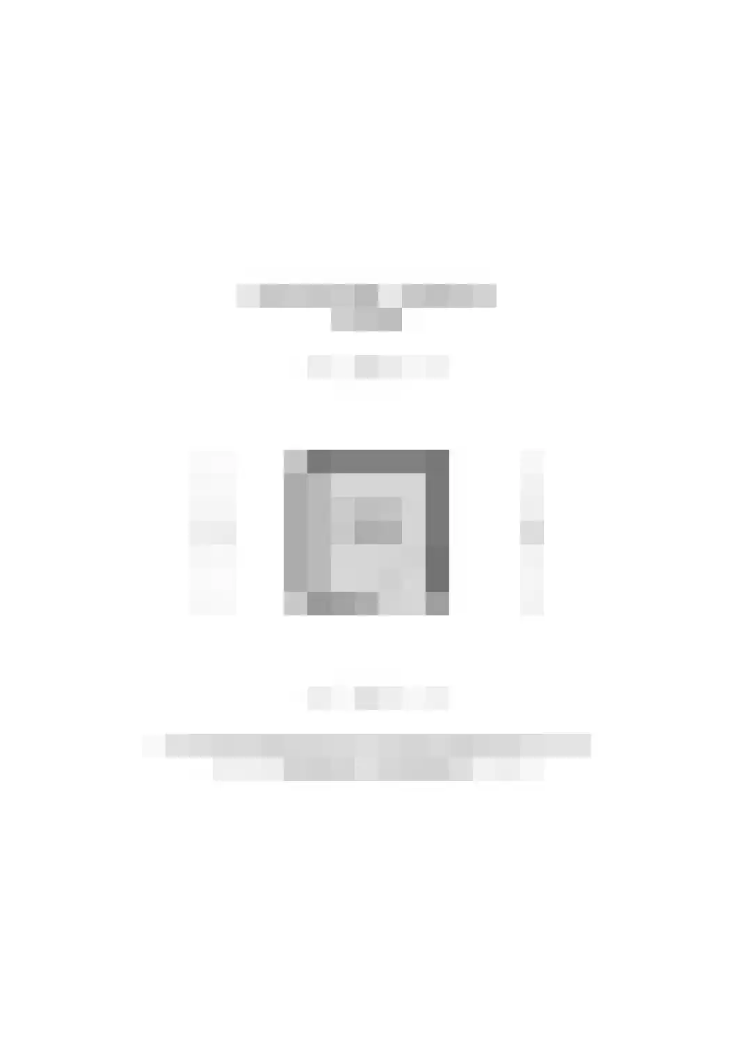 Loenermark 857 Amsterdam thumbnail 34