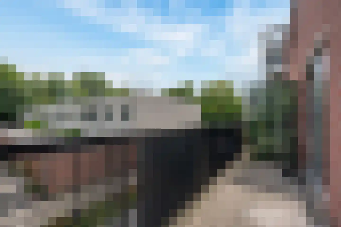 Loenermark 857 Amsterdam thumbnail 8