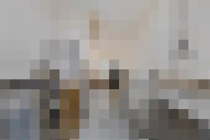 Loenermark 881 Amsterdam thumbnail 10