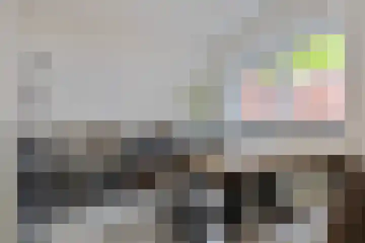 Loenermark 881 Amsterdam thumbnail 13
