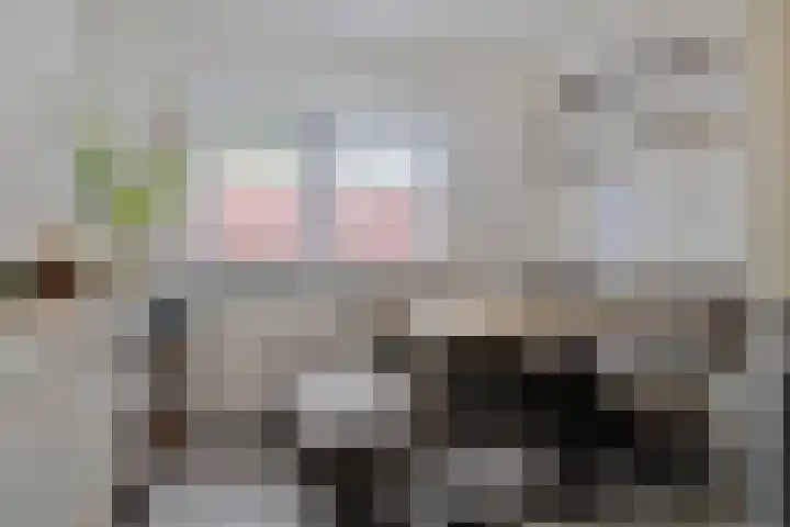 Loenermark 881 Amsterdam thumbnail 14