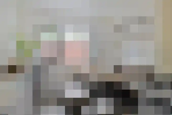 Loenermark 881 Amsterdam thumbnail 15