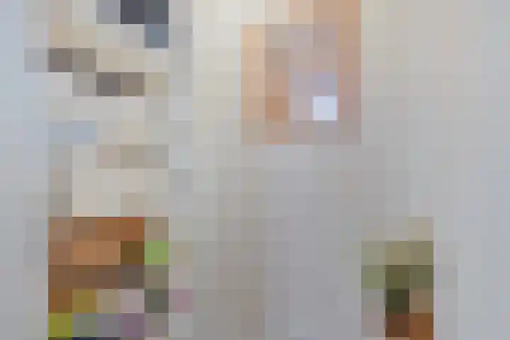 Loenermark 881 Amsterdam thumbnail 19