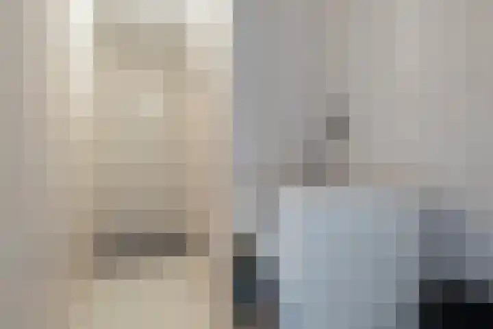 Loenermark 881 Amsterdam thumbnail 23