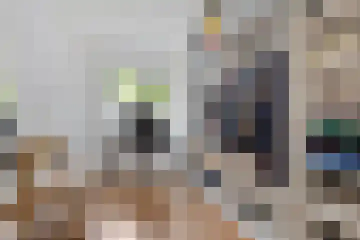 Loenermark 881 Amsterdam thumbnail 26