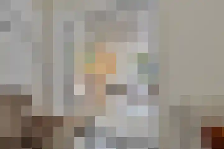 Loenermark 881 Amsterdam thumbnail 27
