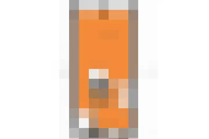 Loenermark 881 Amsterdam thumbnail 41