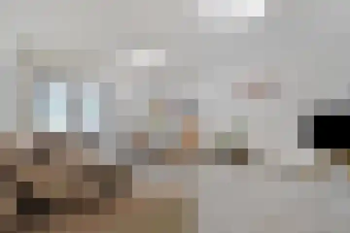 Loenermark 881 Amsterdam thumbnail 6