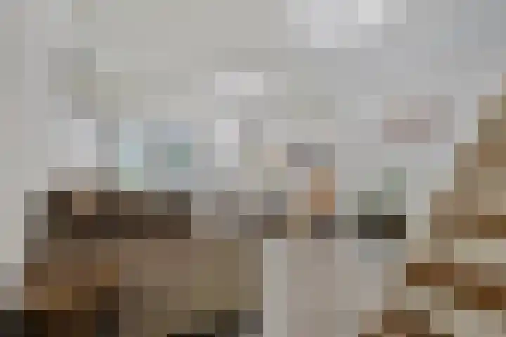 Loenermark 881 Amsterdam thumbnail 7
