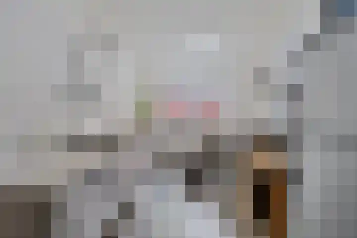 Loenermark 881 Amsterdam thumbnail 9