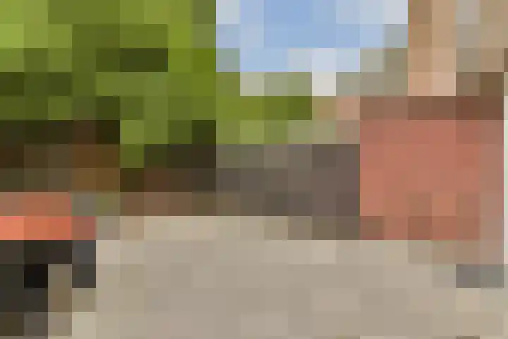 Loenermark 888 Amsterdam thumbnail 10