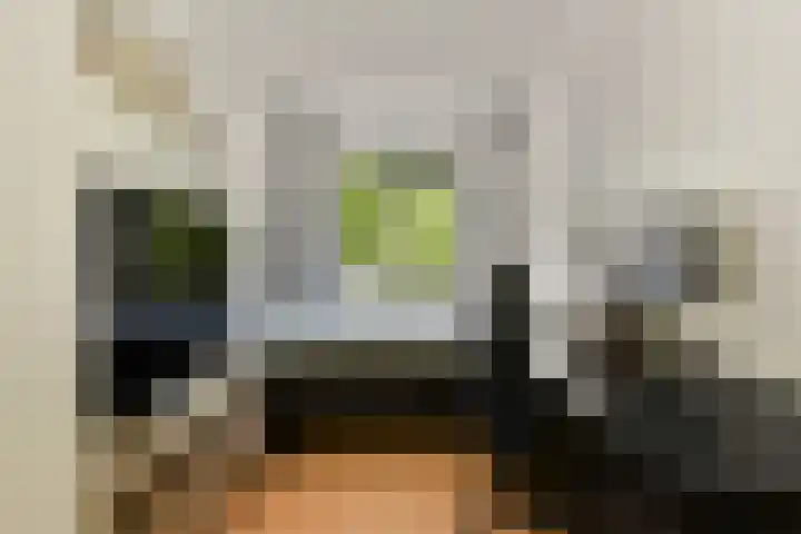 Loenermark 888 Amsterdam thumbnail 32