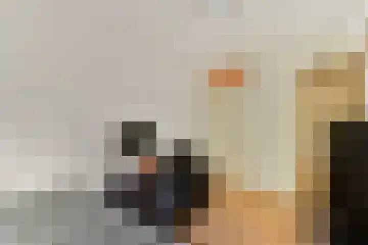 Loenermark 888 Amsterdam thumbnail 35