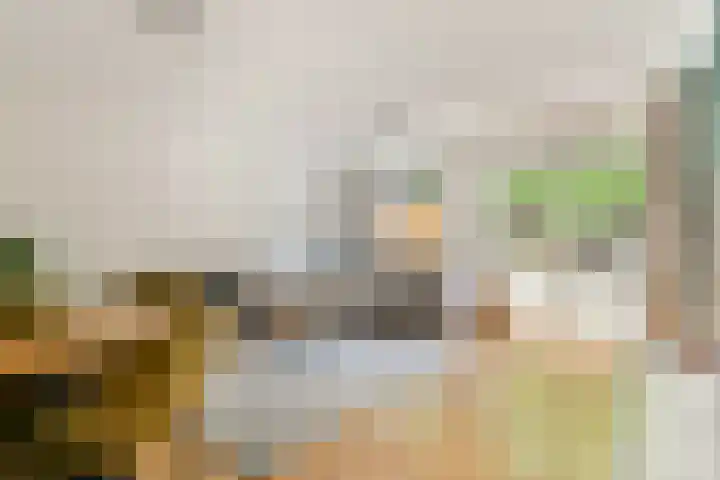 Loenermark 888 Amsterdam thumbnail 6