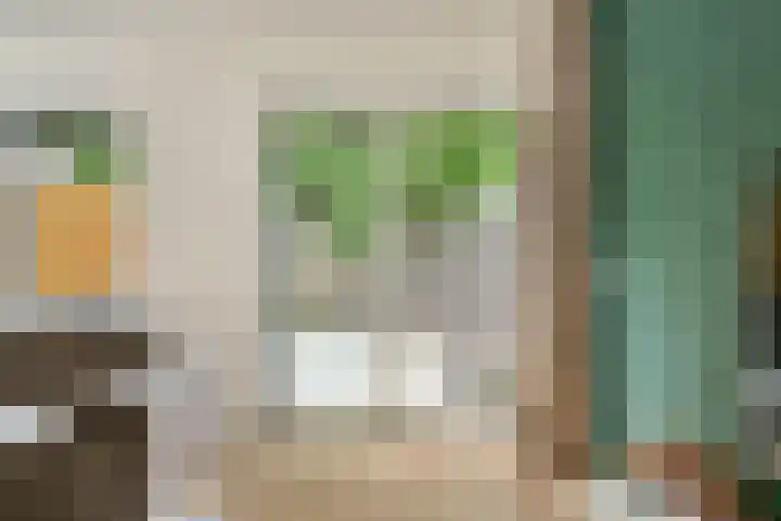 Loenermark 888 Amsterdam thumbnail 9
