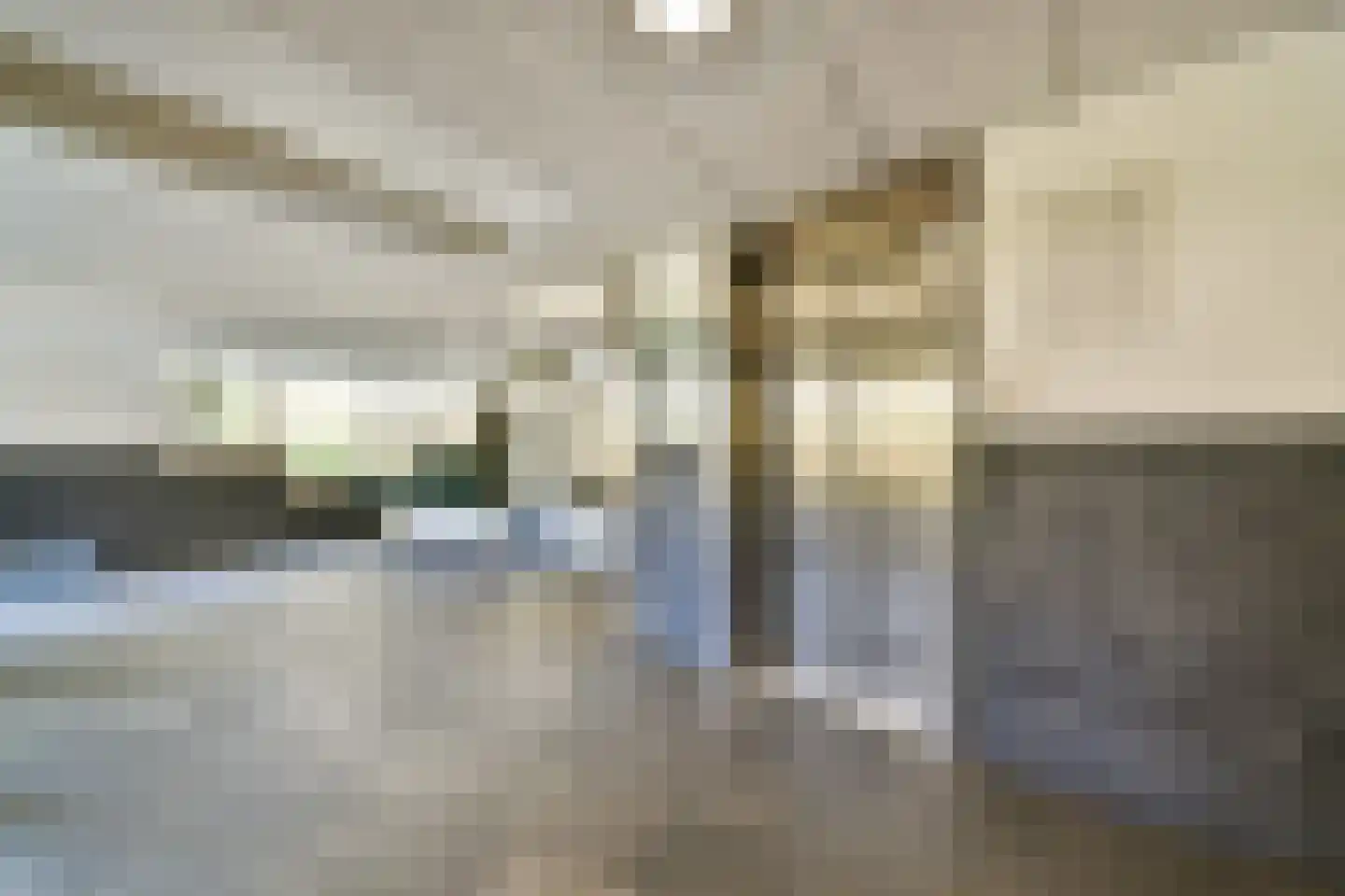 Loenermark 90 Amsterdam thumbnail 20