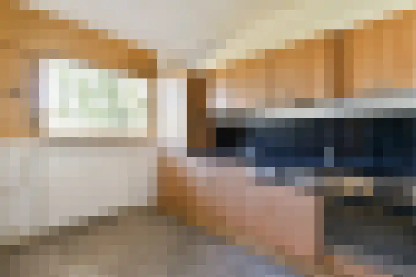 Loenermark 90 Amsterdam thumbnail 8