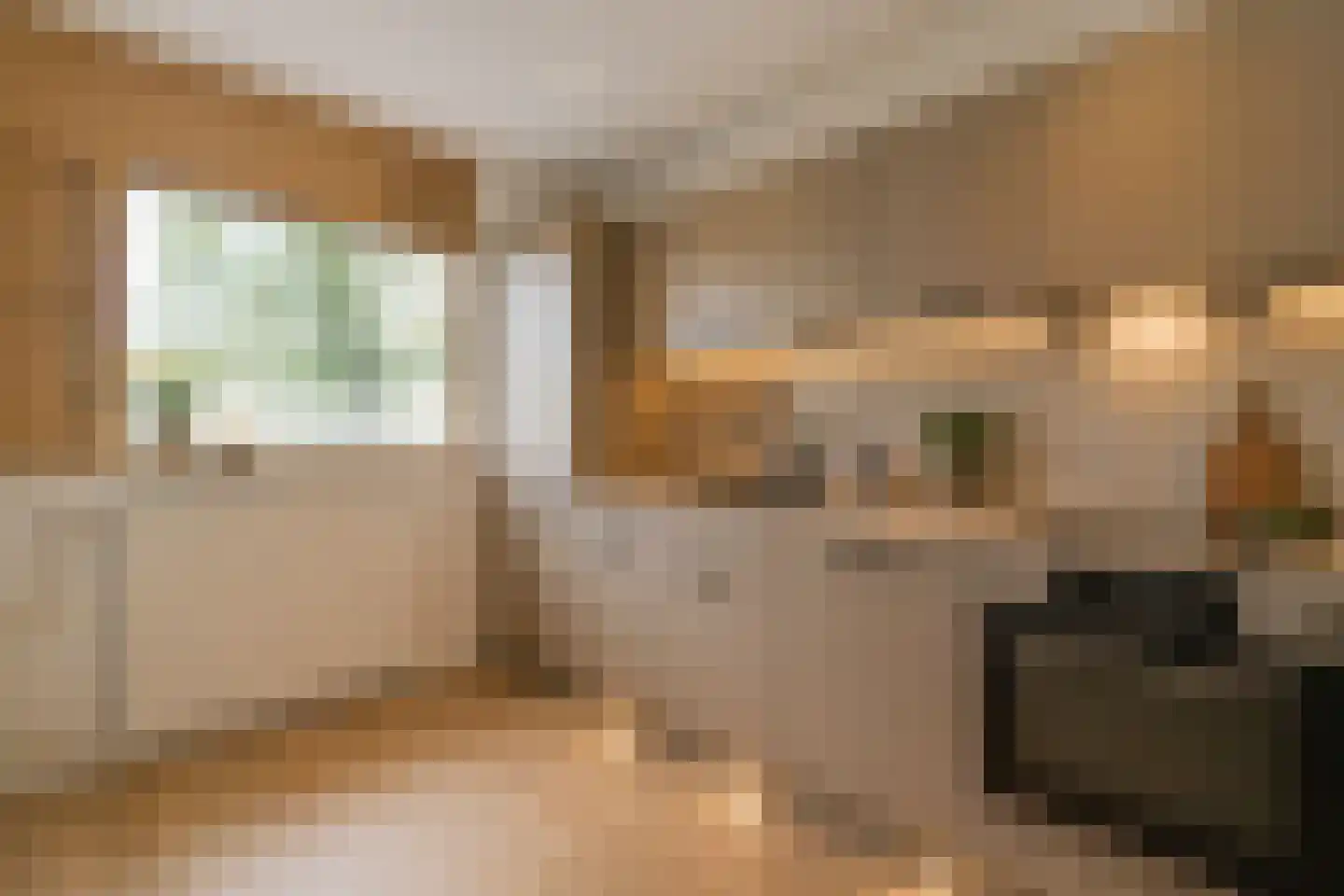 Loenermark 90 Amsterdam thumbnail 9
