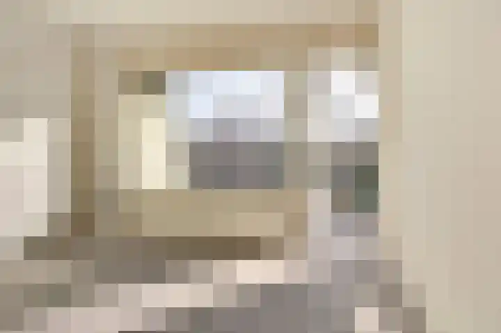 Loenermark 96 Amsterdam thumbnail 15