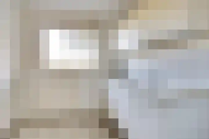 Loenermark 96 Amsterdam thumbnail 27