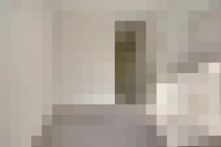 Loenermark 96 Amsterdam thumbnail 31