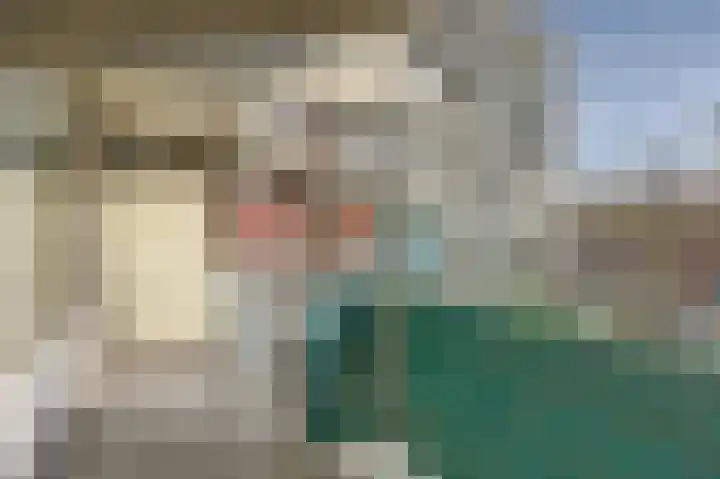 Loenermark 96 Amsterdam thumbnail 35