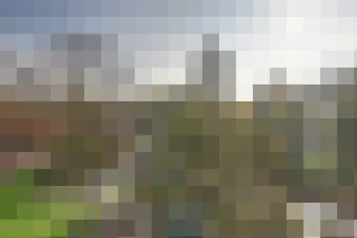 Loenermark 96 Amsterdam thumbnail 36