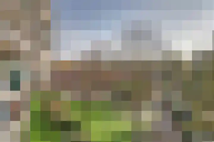 Loenermark 96 Amsterdam thumbnail 37