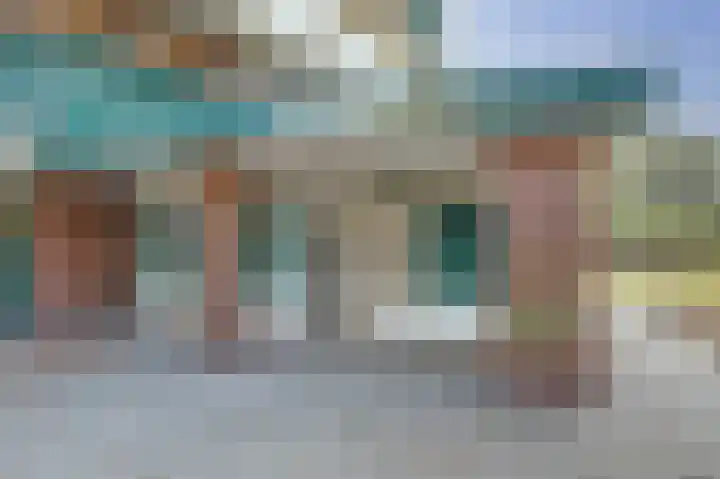 Loenermark 96 Amsterdam thumbnail 4