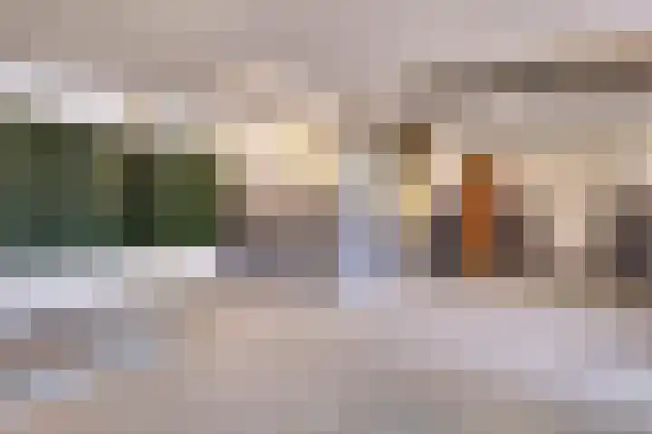 Loenermark 96 Amsterdam thumbnail 7