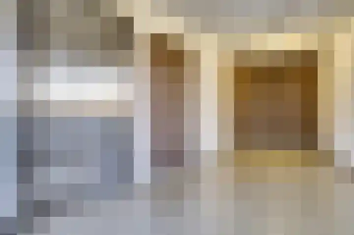 Loenermark 96 Amsterdam thumbnail 8