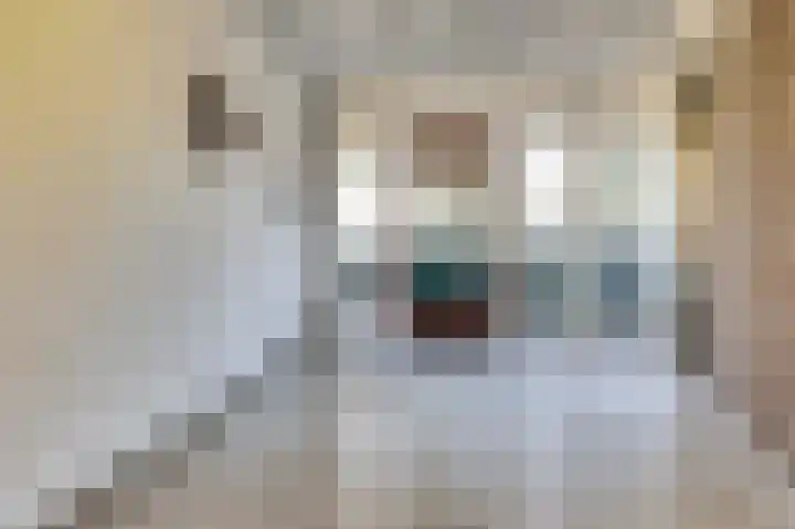 Loenermark 96 Amsterdam thumbnail 9